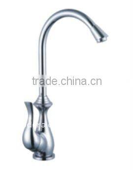 sink faucet PD-2813