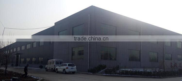 For India market passenger electric tricycle