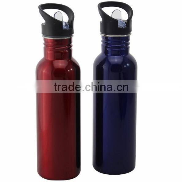 YWJ105967 Stainless steel water bottle
