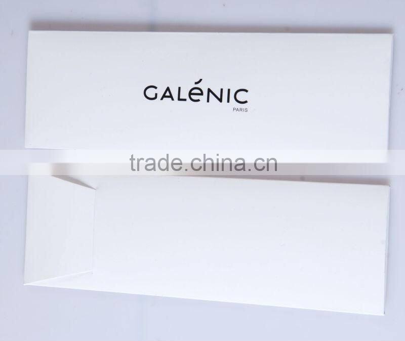 Fashion elastic lace headband