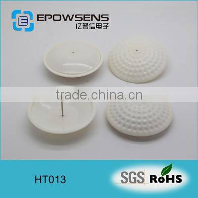 Mini UFO RF Remove Security Alarm supermarket hard tags