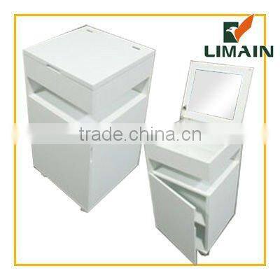furniture shipping service from china wooden small chest