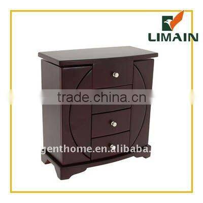 box/gift box/jewelry box/paper box/plastic box