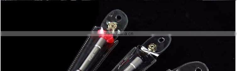 wholesale and retail hot sale hand tool torx hex phillips slotted screwdriver precision screwdriver tool set