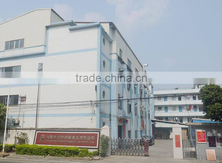 China Factory lower price recycle tyvek laptop color design enviromental tyvek paper handbag cross body bag