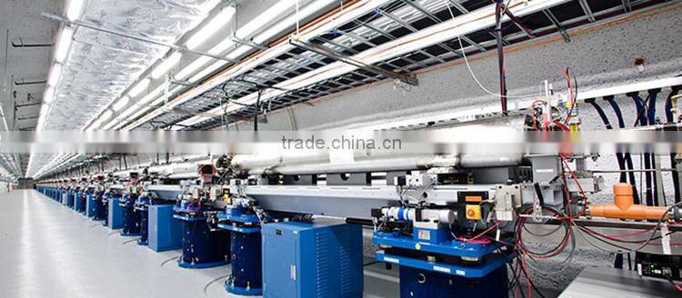 100% resin material hollow polycarbonate sheet roof sheets price per sheet