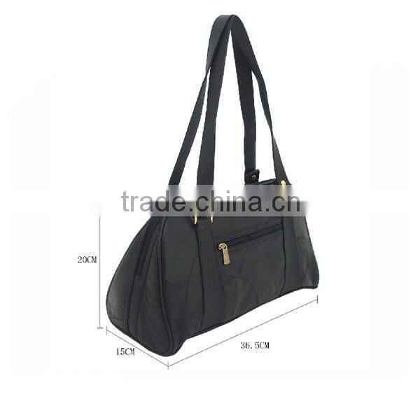 Cheap leather bags women, Vintage leather bags woman hand bags for women