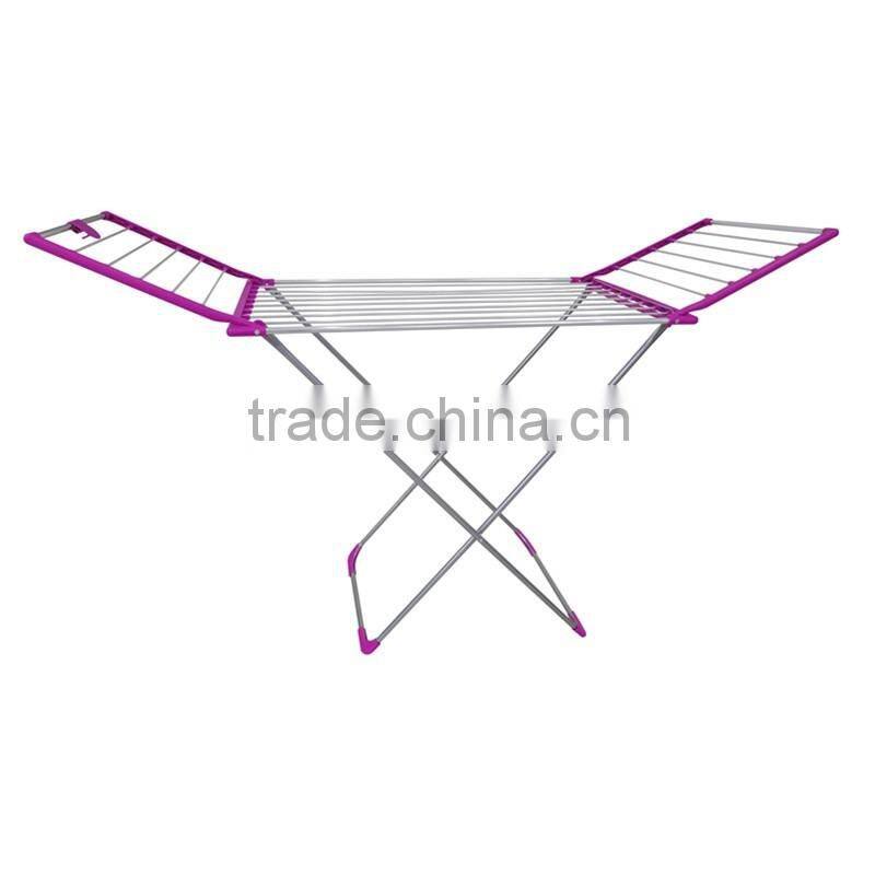 New item 18M #201 stainless steel clothes dryer