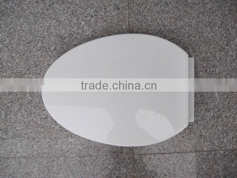 YDA019- standard toilet seat cover