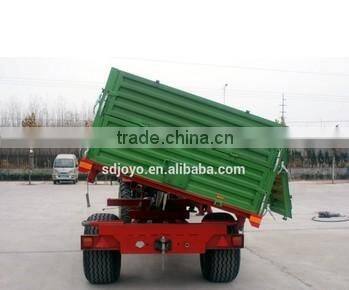 joyo produce professional trailer leaf spring trailer parts