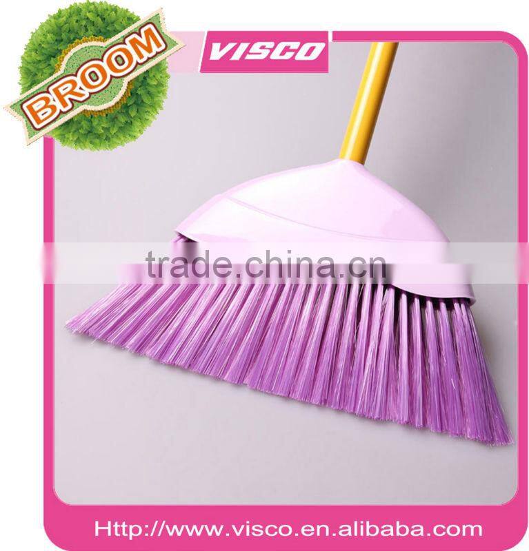 Excellent quality angle broom head, VA101