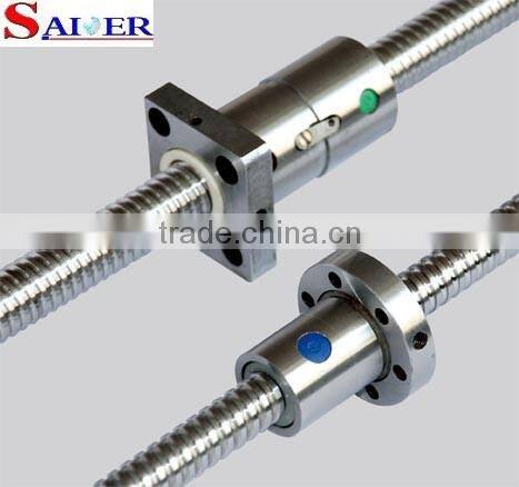 China suppliers electric motor flexible propeller shaft coupling