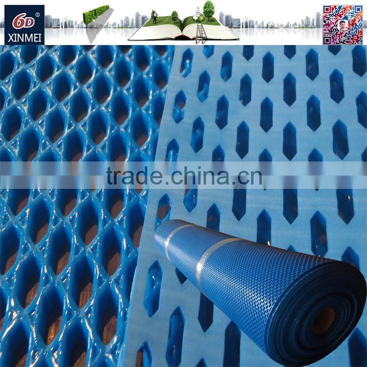 outdoor swimming pool carpet PVC floor cover swimming pool non slip floor carpet