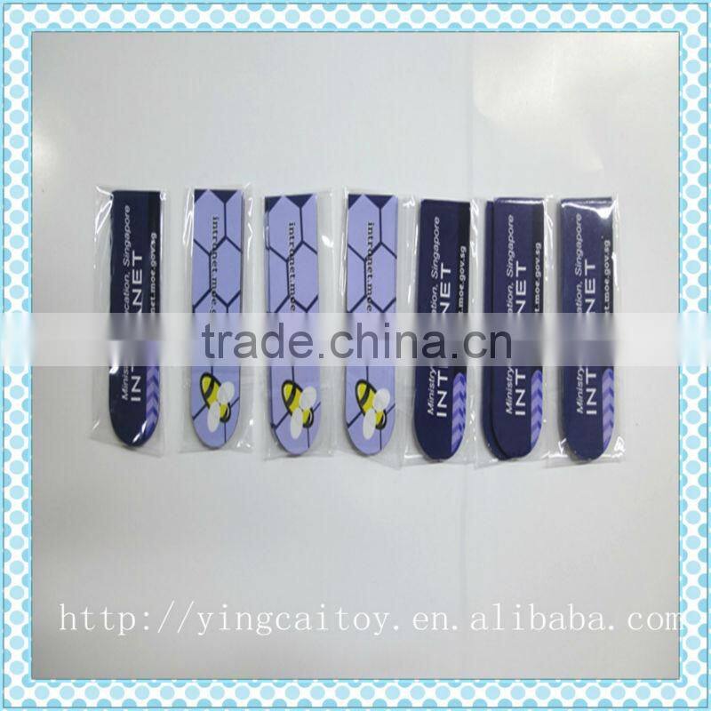 Motor para cortina de enrollar de DJM-300KG-1P