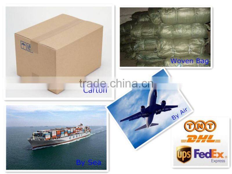 Oven Gasket Braid Black Glass Fiber Seal Rope