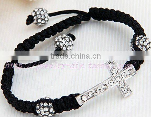 shamballa cross