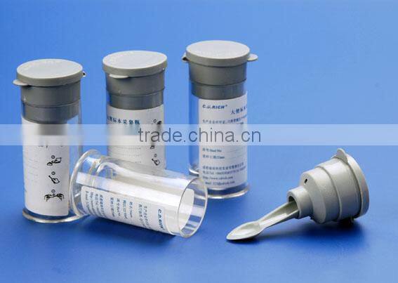 Stool Container fecal container