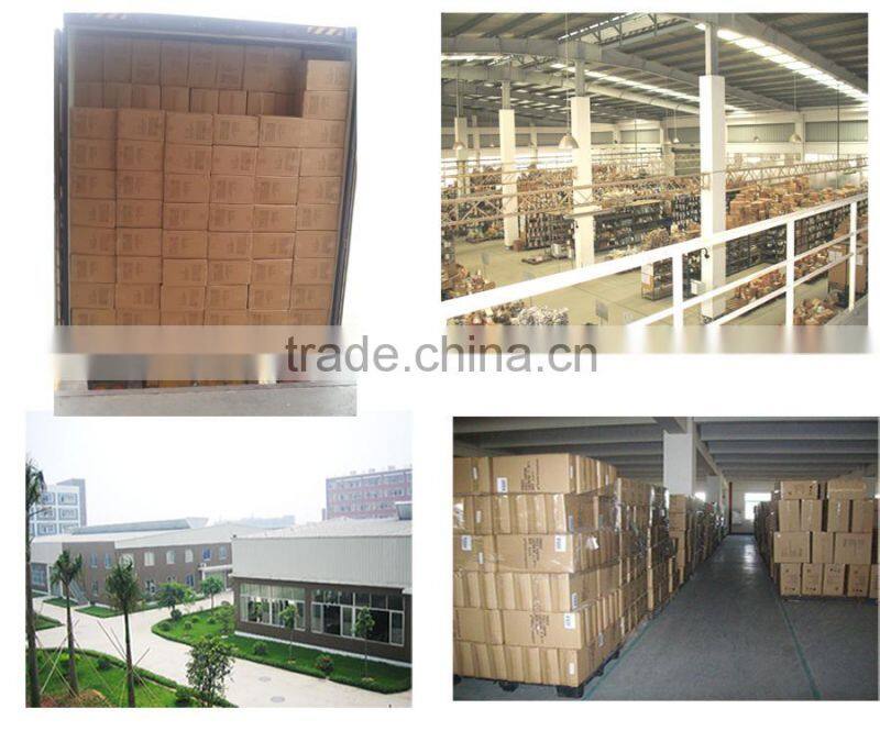 Chrome Color LED GU10 modern directional spot light fixture