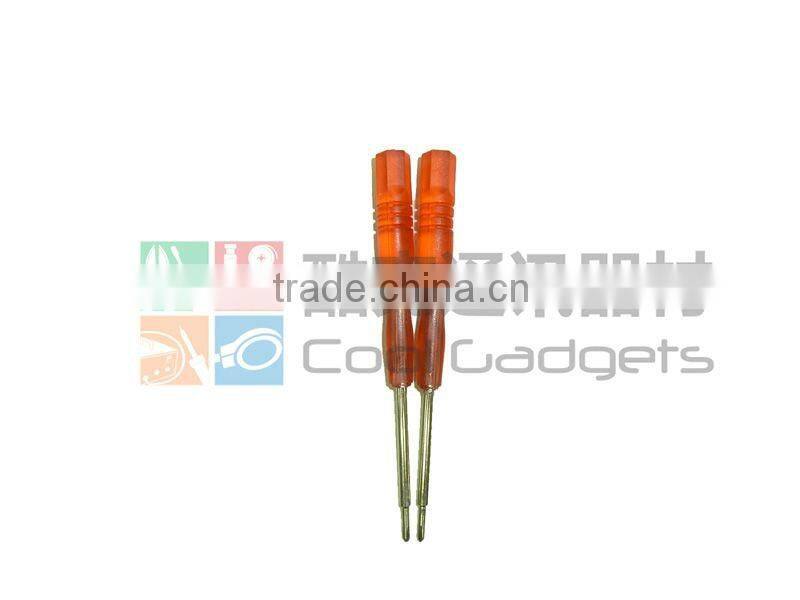 KOOCU 1808 screwdriver set for iphone/ipad
