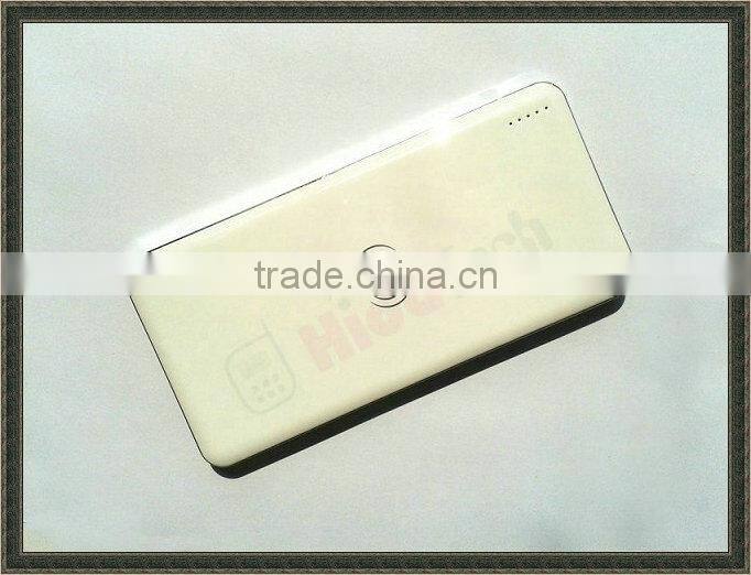 wireless power bank for samsung galaxy s duos s7562