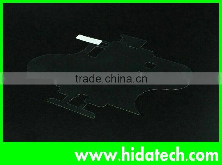 New Phone Accessories 2015 Full Body Screen Protector Front and Back Film for Apple iPhone 6