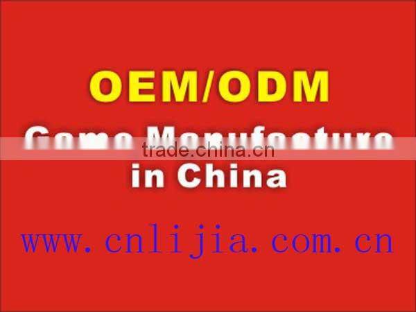 wooden board game pieces