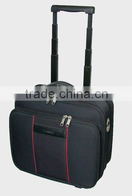 2012 Newest Luggage Handle