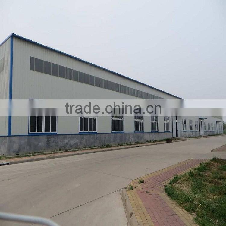 Stainless steel corrugated/convoluted flexible metal hose