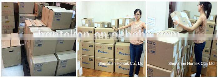 Japan Fujikura 70s fusion splicer with CT-06 cleaver BTR-09 battery price