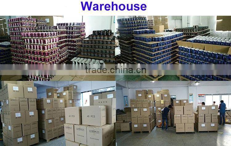 Single Wall Coffee Cup Starbucks Mug