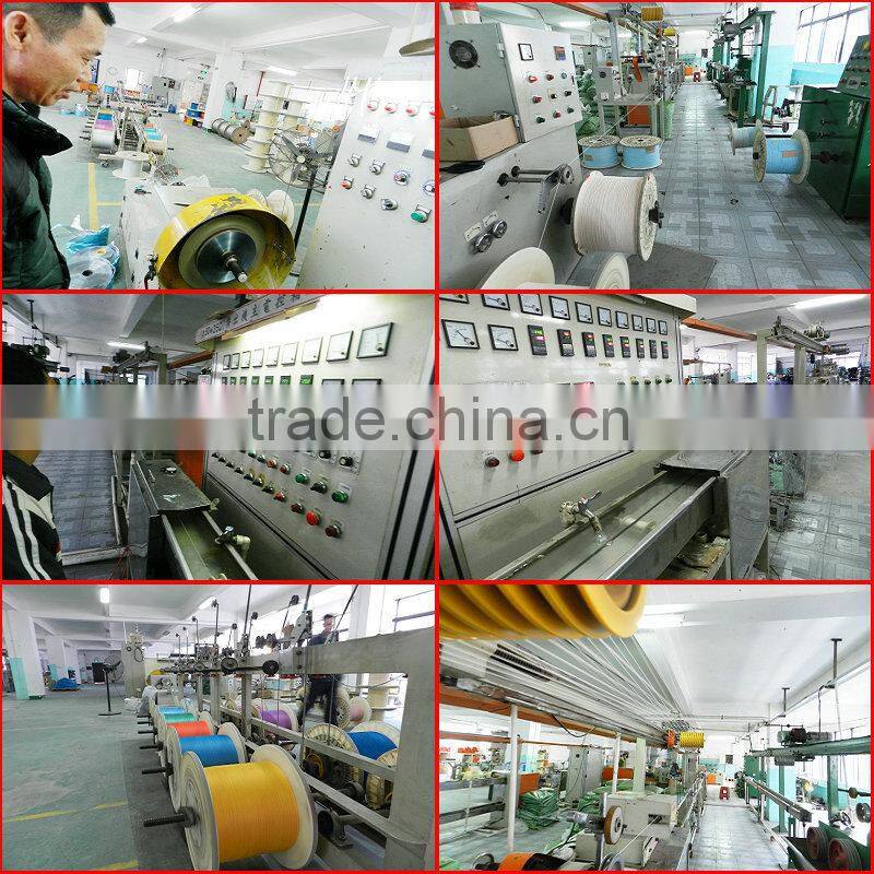 High speed HDMI Cable Support 4k*2K with Ethernet from China factory