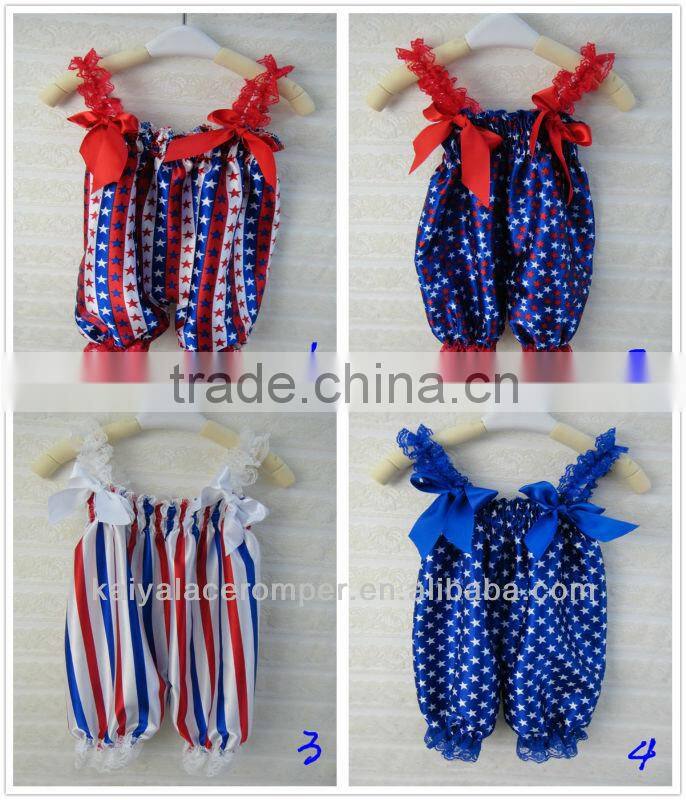 HOT!!!Chevron Items!2013 Wholesale chevron kids Knicker Summer cotton Adorable Bubble Romper Baby Knickers