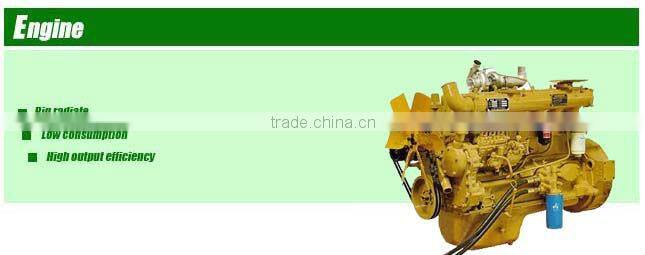 90kva Weichai Diesel Generator Set Powered by Weichai R6105ZD