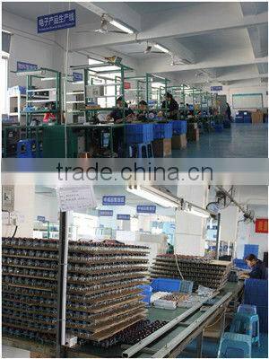 smart card reader door z-wave lock