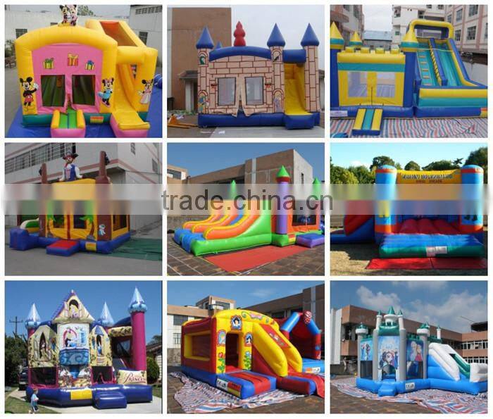 2015 fly bed trampoline