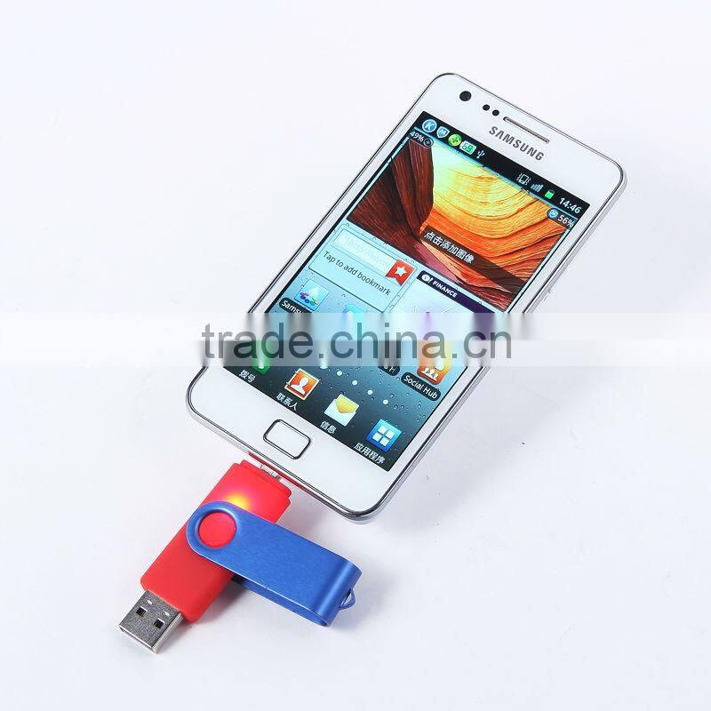mobile phone usb disk