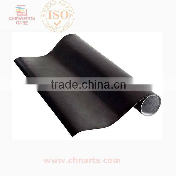 Adhesive Blackboard writing Foil