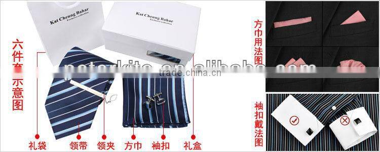 100%silk tie 40colors for your choice