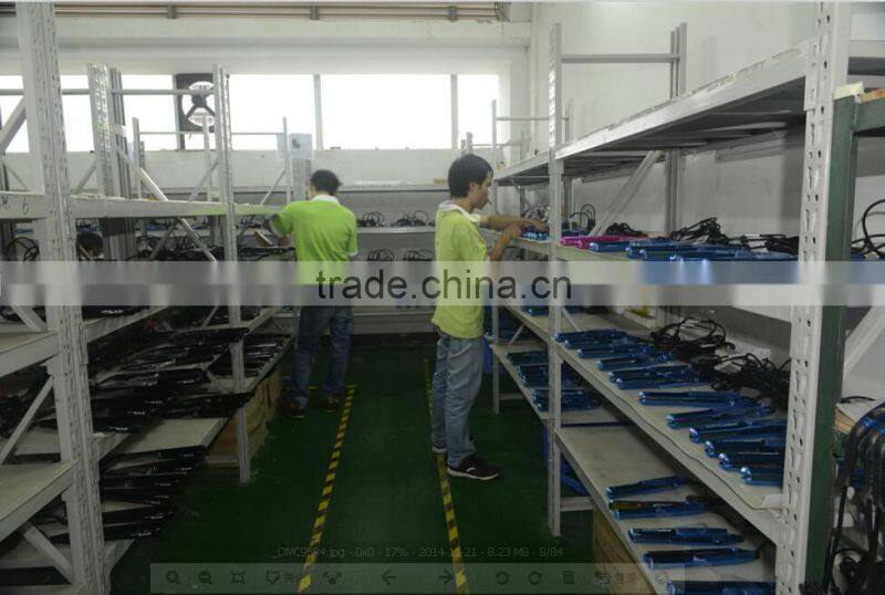 nano ceramic flat iron 1 inch