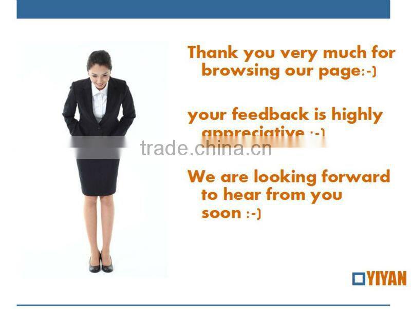 single point natural diamond dressers diamond wheel dresser