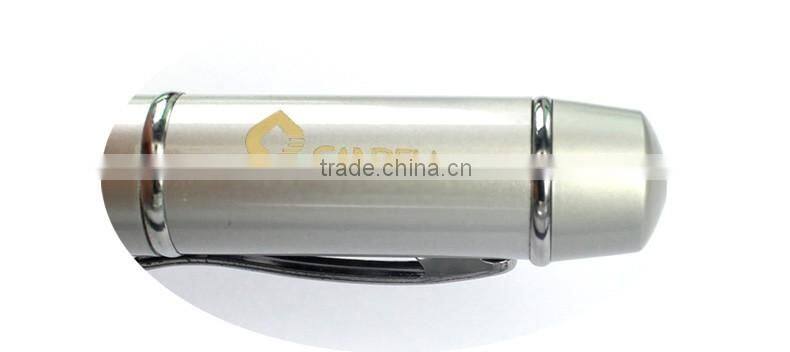 4GB USB pen drive , Laser pen with USB