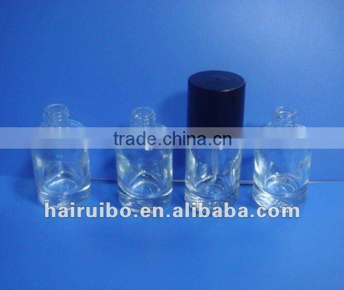 Best product miniature glass bottles for sale