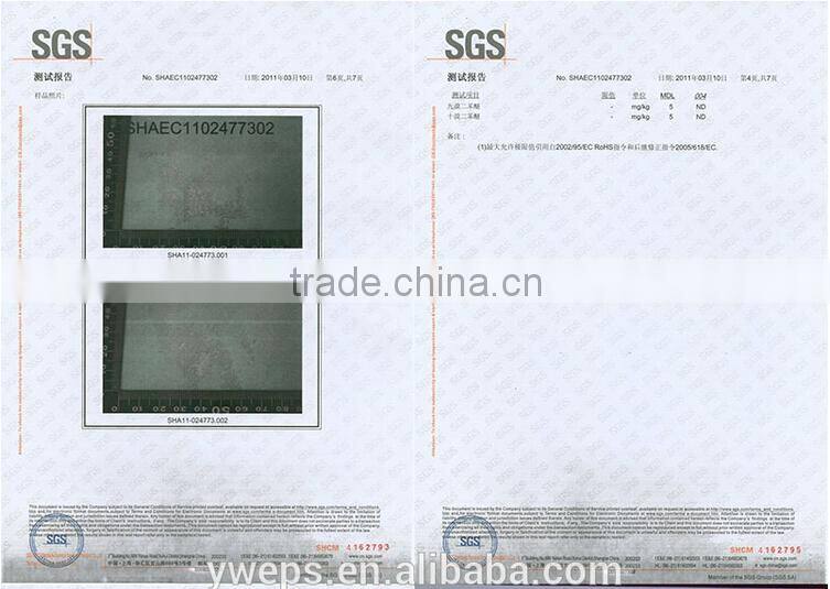 Mini father christmas/fathe christmas model for decoration and diy