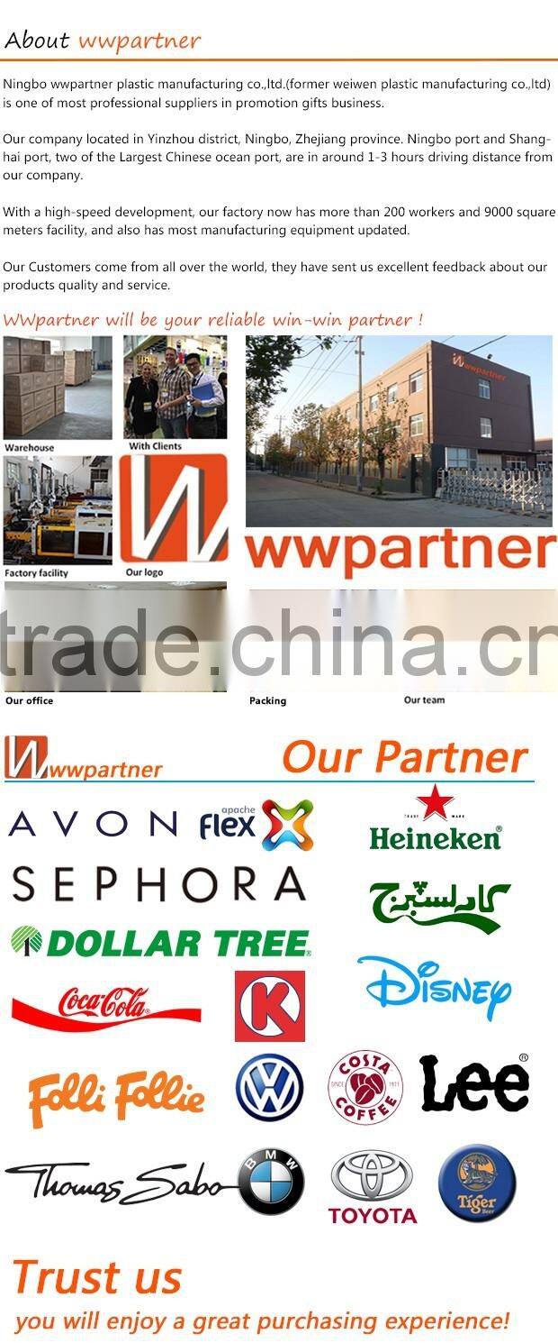 Plastic Back Body Massagers Hot sale