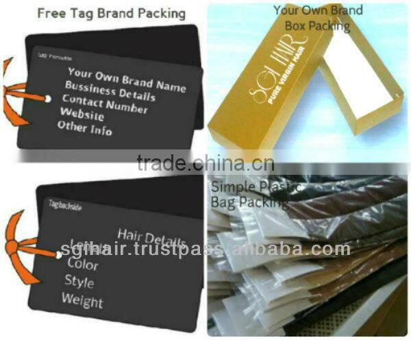 afro hair clip in extensions