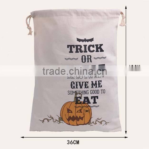 Halloween Bag