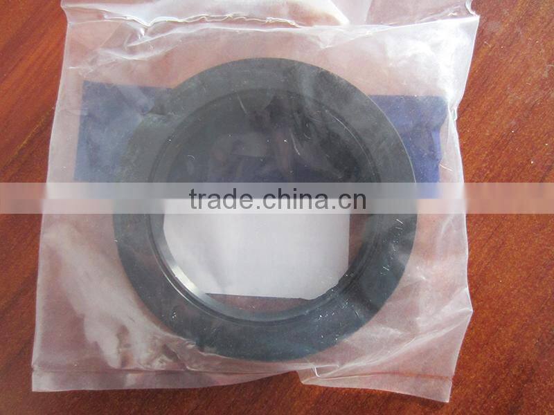 Volvo Excavator EC360B EW200B EW145B EC240B EC135B EC210B Sealing 14618789 14565610 14530864 14613505 14629476
