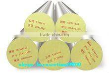 Forged Tool Steel Cr12/SKD1/D3/1.2080/BD3