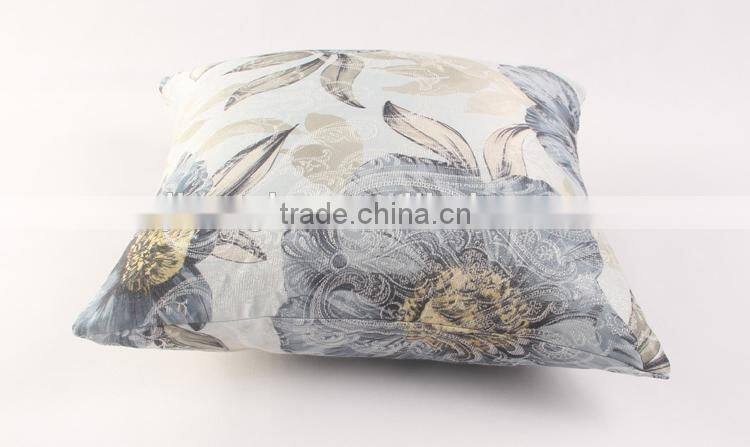 Chinese chair cushion wholesale