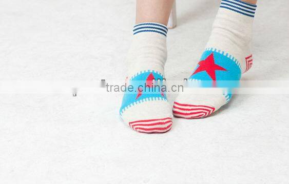 All-match socks women socks